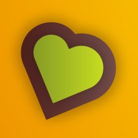 Bounce-Back_Twitter_icon