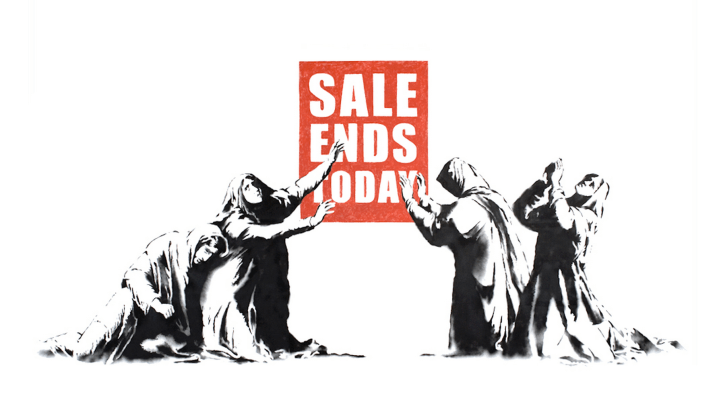 Screen Shot 2014-11-29 at 19.10.08