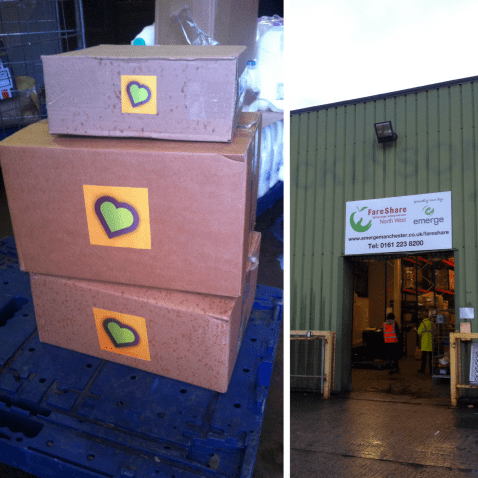 Screen Shot 2014-12-13 at 10.31.22