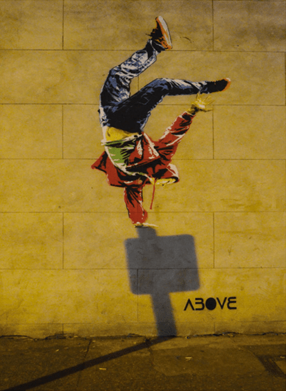 Screen Shot 2014-12-26 at 09.28.39